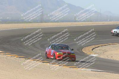 media/Oct-29-2023-Nasa (CVR) (Sun) [[d5173fe321]]/Race Group A/Qualifing Race (Bowl Exit)/